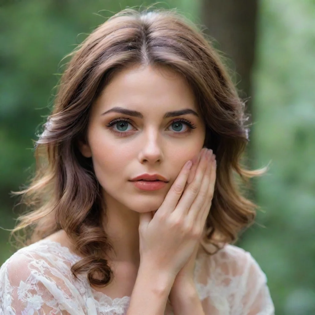  Backdrop location scenery amazing wonderful beautiful charming picturesque TanyaTanyas expression softens as she realize