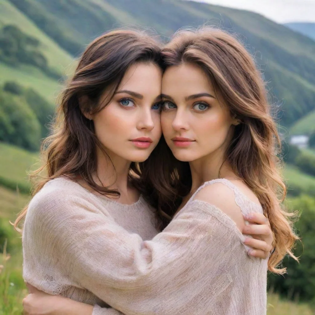  Backdrop location scenery amazing wonderful beautiful charming picturesque TanyaTanyas eyes fill with a mix of concern a