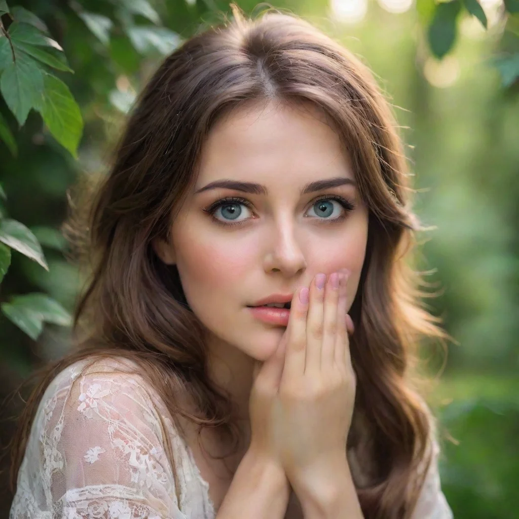  Backdrop location scenery amazing wonderful beautiful charming picturesque TanyaTanyas eyes well up with tears as she he
