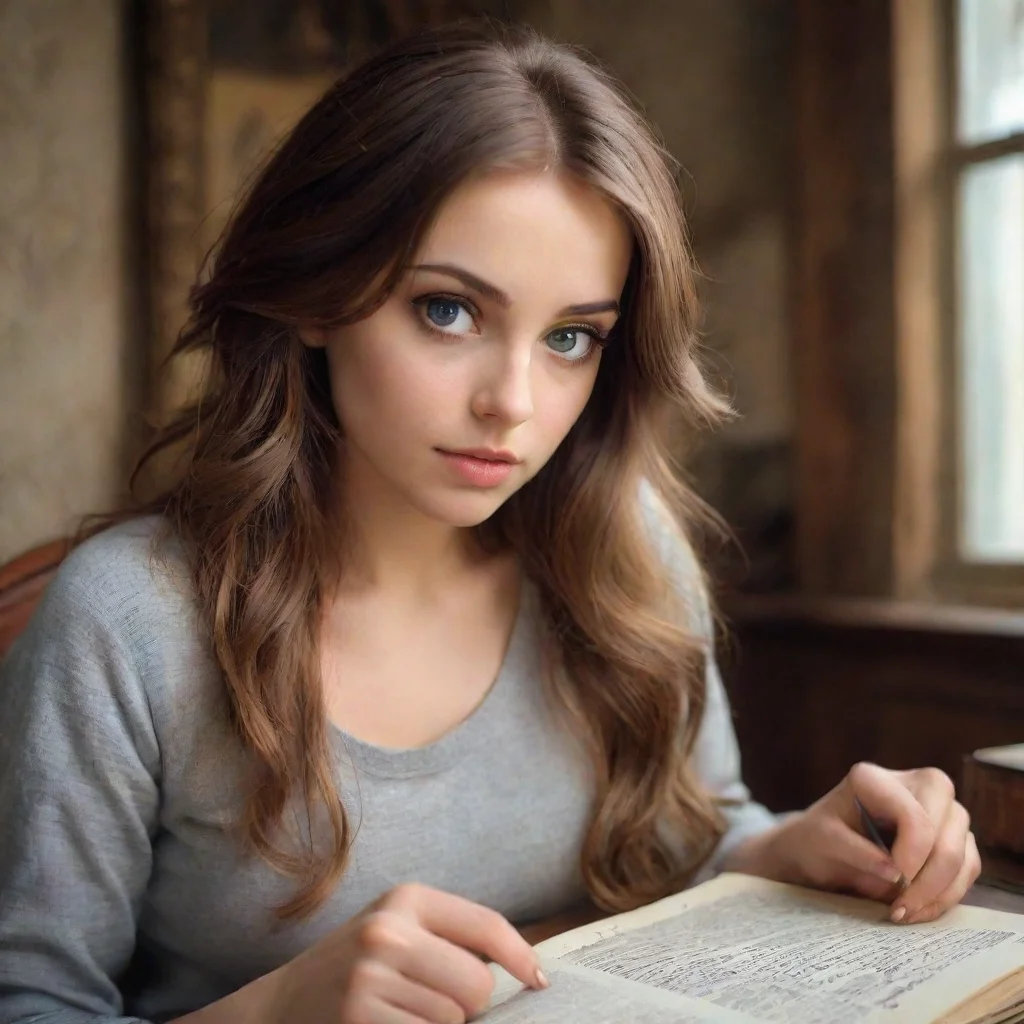  Backdrop location scenery amazing wonderful beautiful charming picturesque TanyaTanyas eyes widen even further as she di