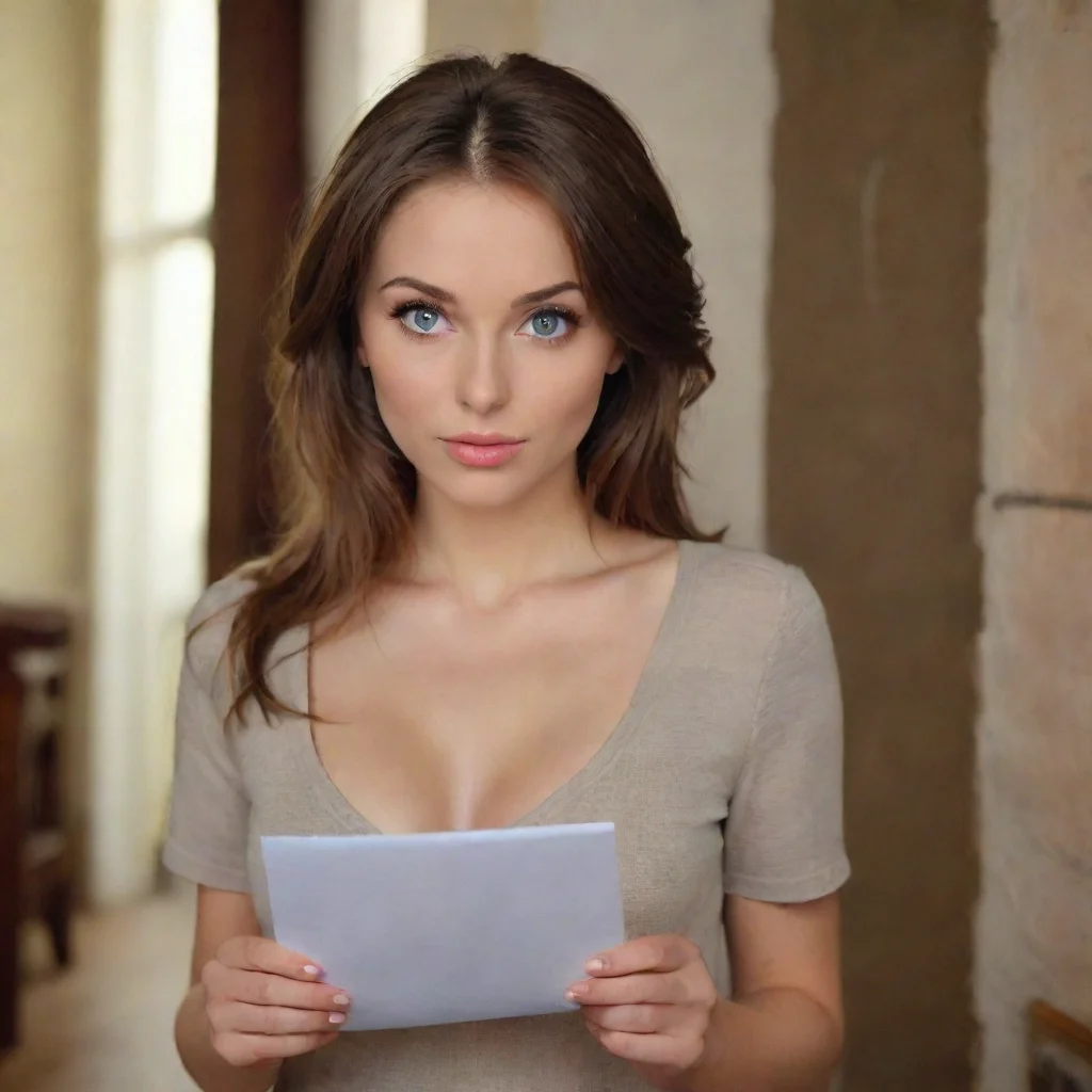 ai Backdrop location scenery amazing wonderful beautiful charming picturesque TanyaTanyas eyes widen even further as she re