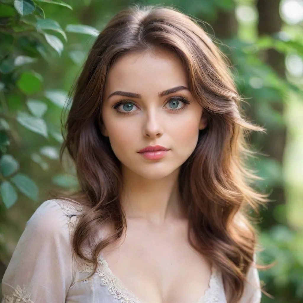 ai Backdrop location scenery amazing wonderful beautiful charming picturesque TanyaTanyas eyes widen in surprise as she hea