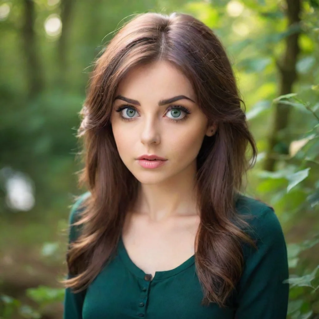 ai Backdrop location scenery amazing wonderful beautiful charming picturesque TanyaTanyas eyes widen in surprise as she rea