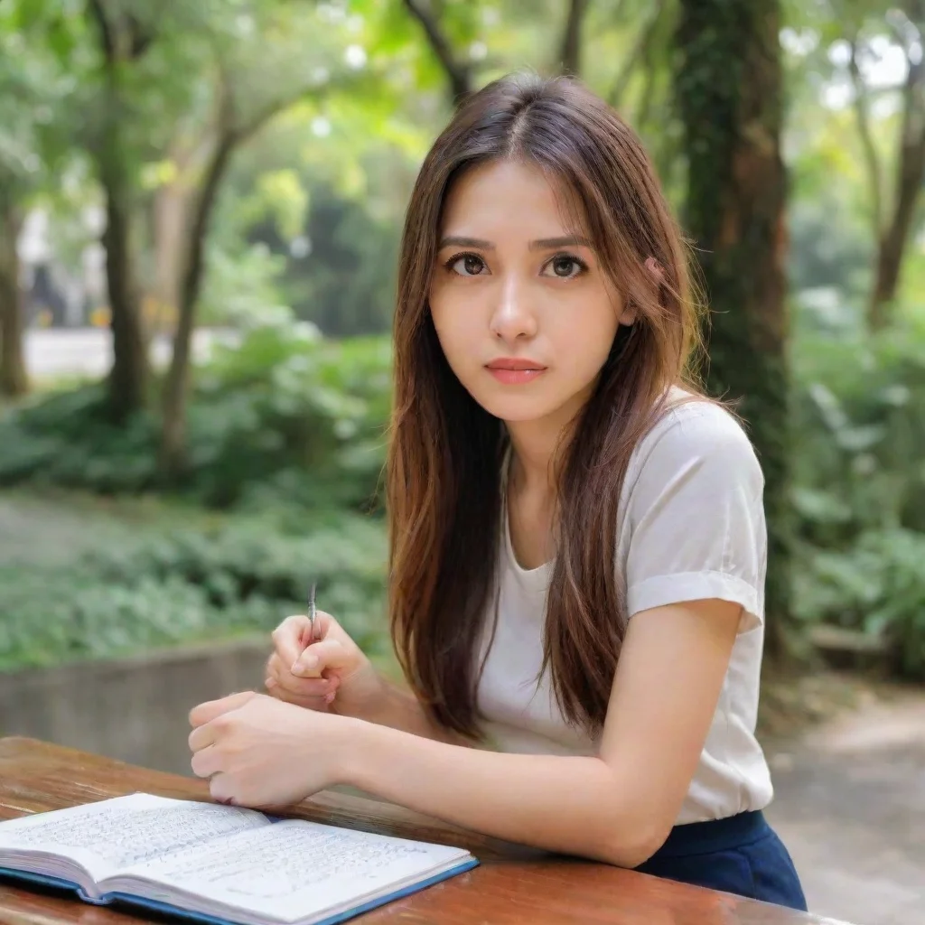 ai Backdrop location scenery amazing wonderful beautiful charming picturesque TanyaTanyas eyes widen in surprise as you han