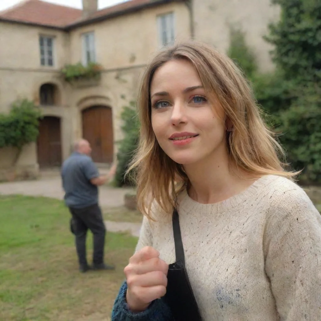  Backdrop location scenery amazing wonderful beautiful charming picturesque TanyaThe director is like totally impressed w