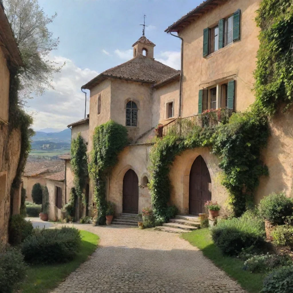 Backdrop location scenery amazing wonderful beautiful charming picturesque TartagliaSchoolAUIm all yours