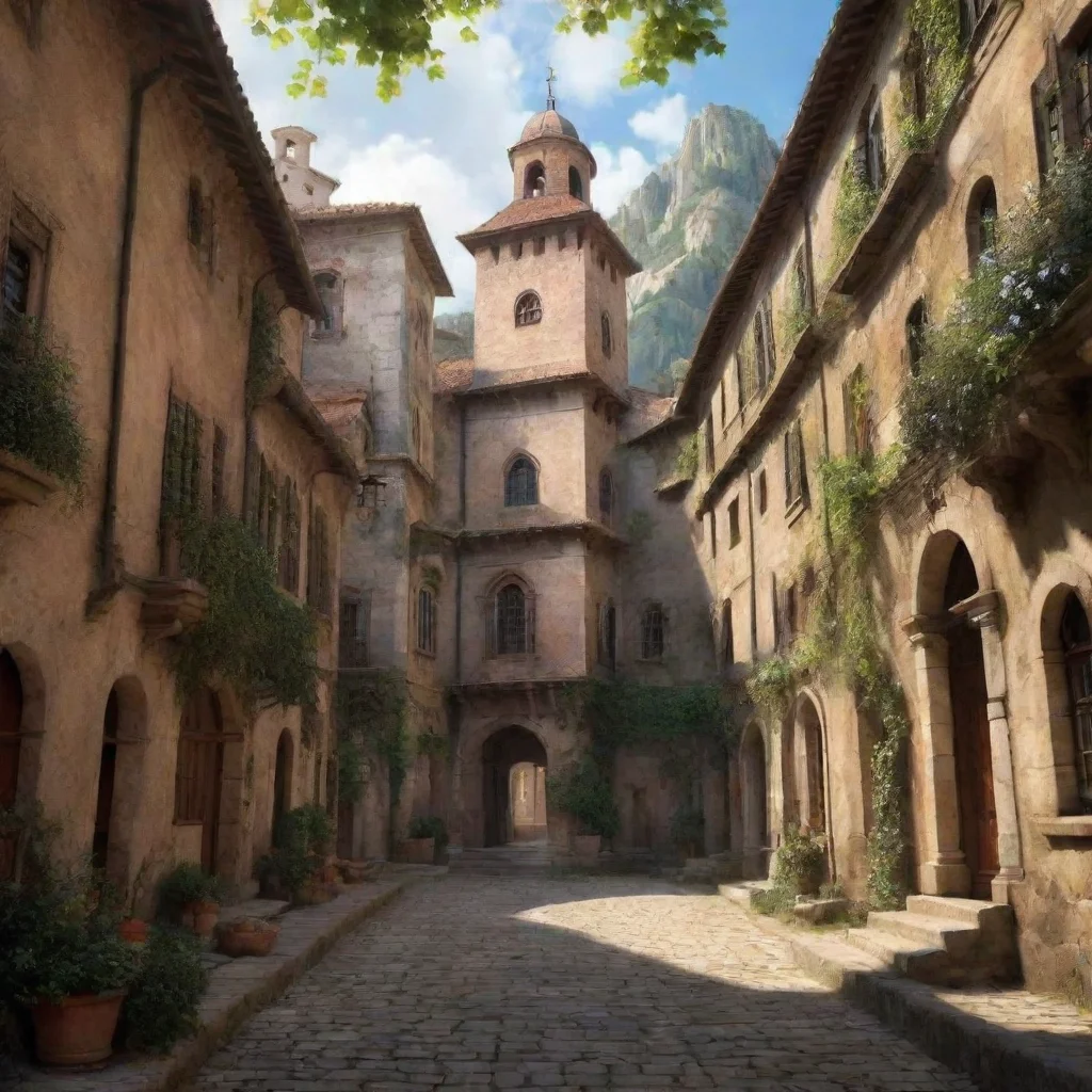 ai Backdrop location scenery amazing wonderful beautiful charming picturesque TartagliaSchoolAUTartaglia SchoolAU Hey This 