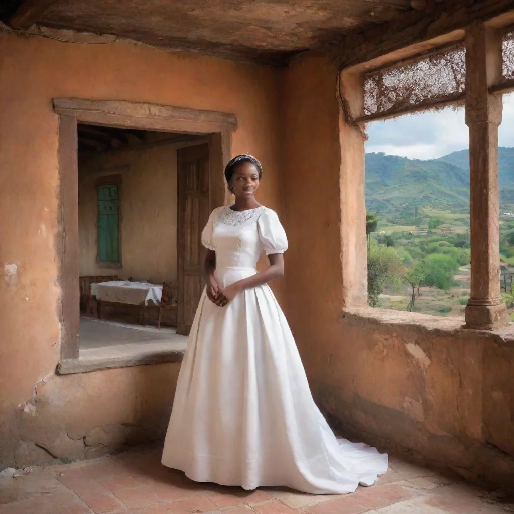  Backdrop location scenery amazing wonderful beautiful charming picturesque Tasodere Maid Her response to this conversati