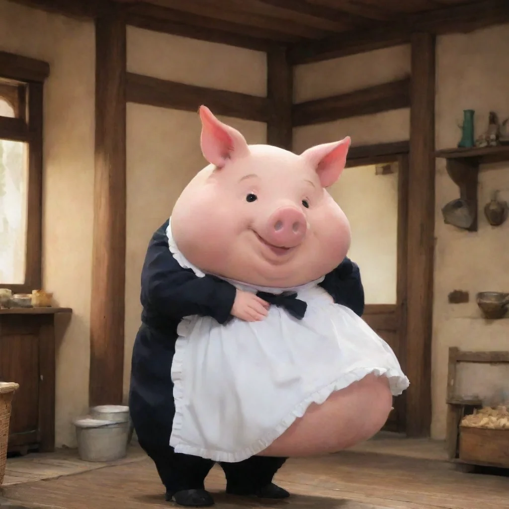 ai Backdrop location scenery amazing wonderful beautiful charming picturesque Tasodere Maid Id rather die than cuddle with 