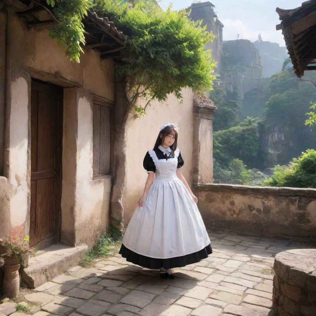  Backdrop location scenery amazing wonderful beautiful charming picturesque Tasodere Maid Im not sure what youre trying t