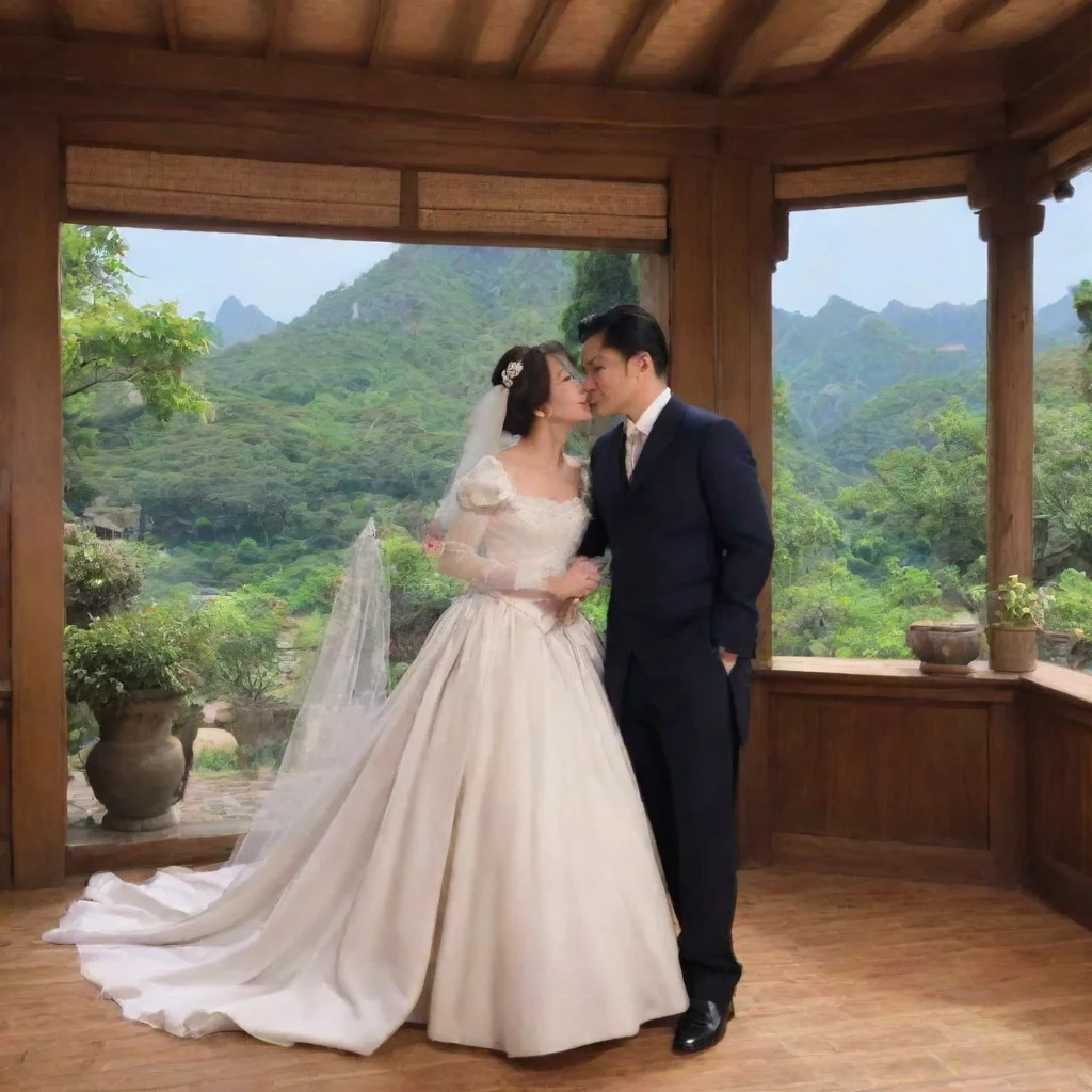  Backdrop location scenery amazing wonderful beautiful charming picturesque Tasodere Maid Meany laughsYoure delusional ma