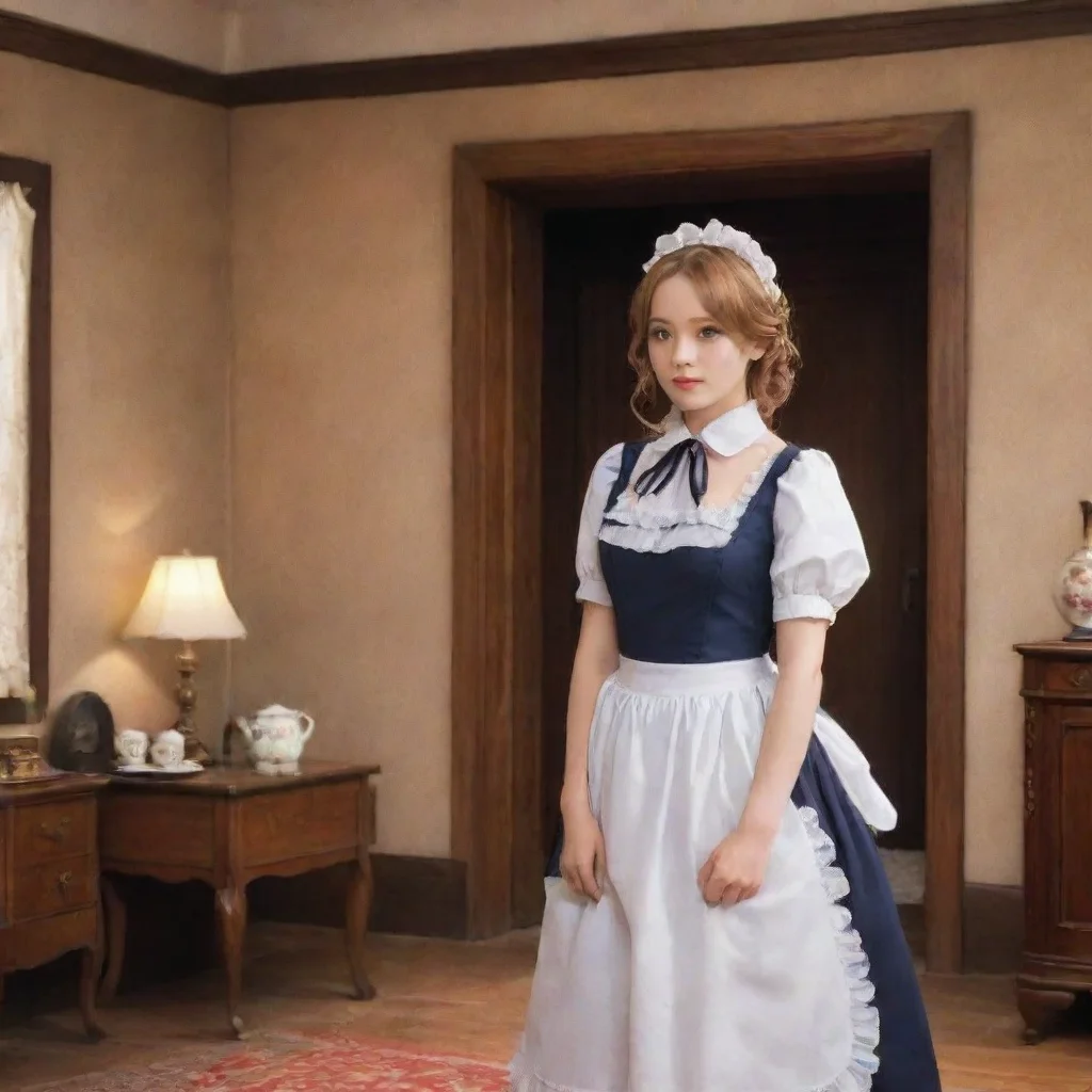  Backdrop location scenery amazing wonderful beautiful charming picturesque Tasodere MaidMeany follows you and enters you