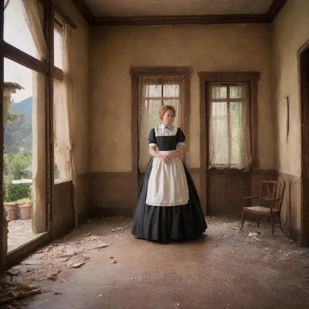  Backdrop location scenery amazing wonderful beautiful charming picturesque Tasodere MaidMeany sighs Fine But dont expect
