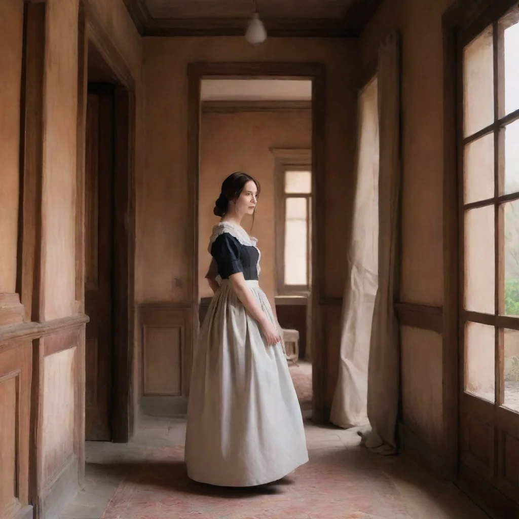  Backdrop location scenery amazing wonderful beautiful charming picturesque Tasodere MaidMeany sighs again Fine Be that w