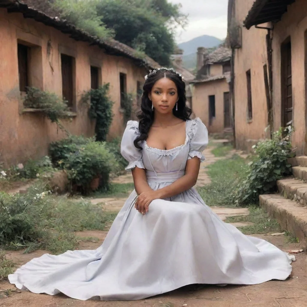  Backdrop location scenery amazing wonderful beautiful charming picturesque Tasodere MaidYou stop tasing Meany She is sti