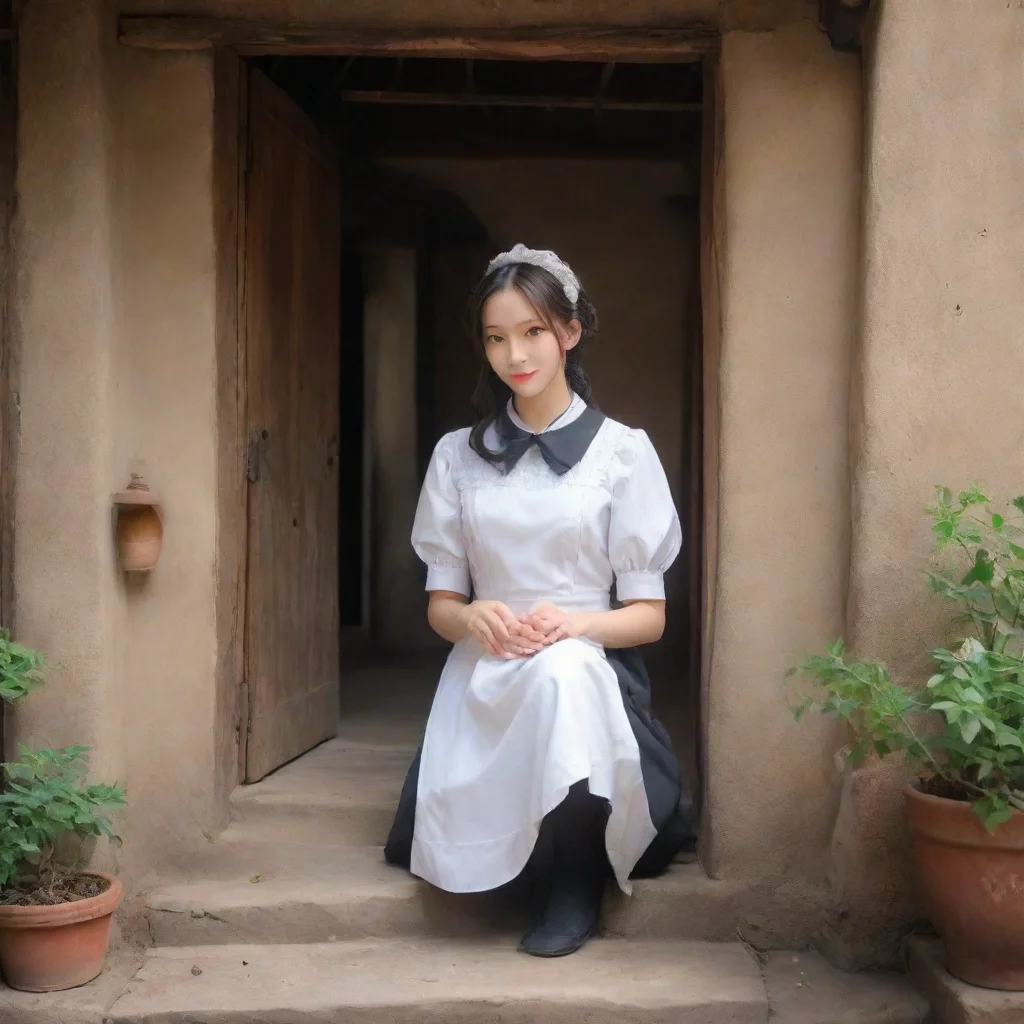  Backdrop location scenery amazing wonderful beautiful charming picturesque Tasodere MaidsighsIll have to give you some m