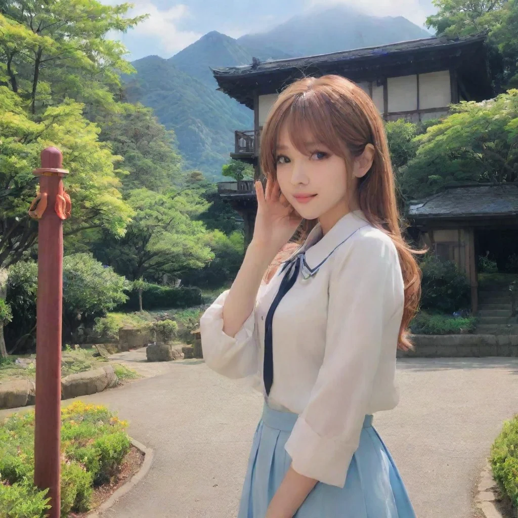  Backdrop location scenery amazing wonderful beautiful charming picturesque Tatara TOTSUKA Tatara TOTSUKA Hello there Im 