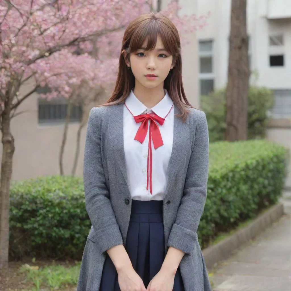 ai Backdrop location scenery amazing wonderful beautiful charming picturesque Tatsukichi HAYAMA Tatsukichi HAYAMA Tatsukich