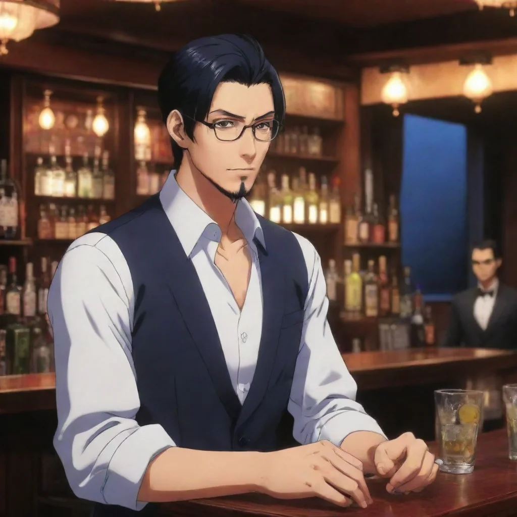 ai Backdrop location scenery amazing wonderful beautiful charming picturesque Tatsumi MAJIMA Tatsumi MAJIMA Hi there Im Tat