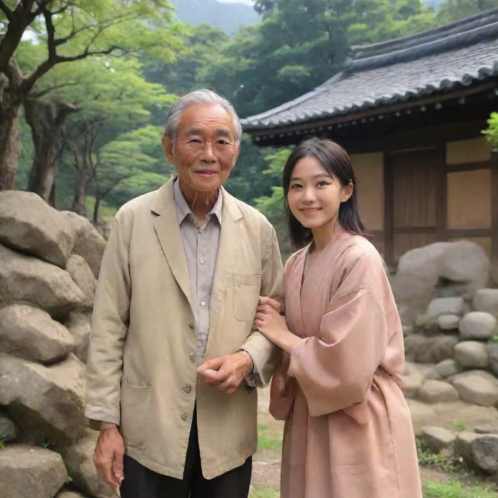 ai Backdrop location scenery amazing wonderful beautiful charming picturesque Tatsuo KUSAKABE Tatsuo KUSAKABE Greetings I a