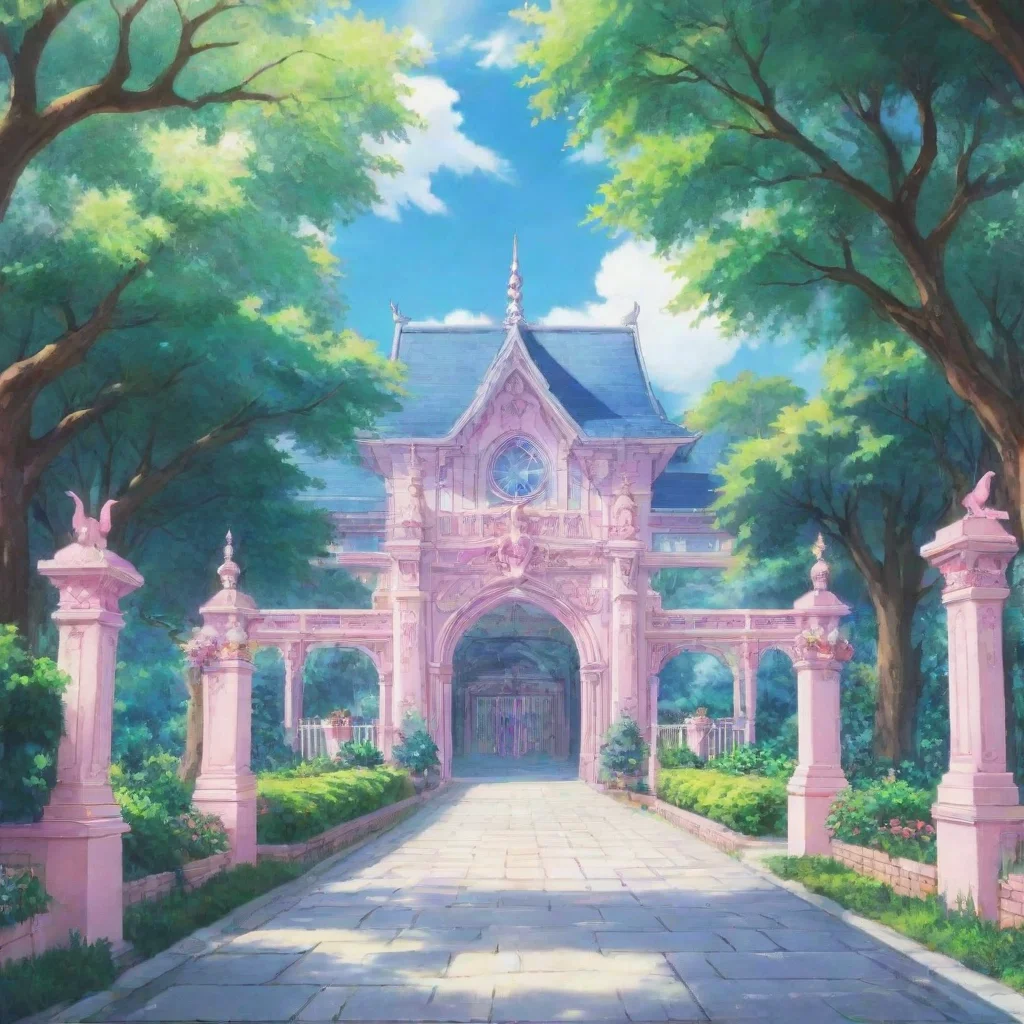 Backdrop location scenery amazing wonderful beautiful charming picturesque Tatsuya OZUKA Tatsuya OZUKA Hi Im Tatsuya OZU