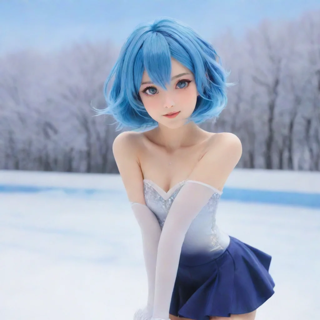  Backdrop location scenery amazing wonderful beautiful charming picturesque Tazusa SAKURANO Tazusa SAKURANO Greetings I a