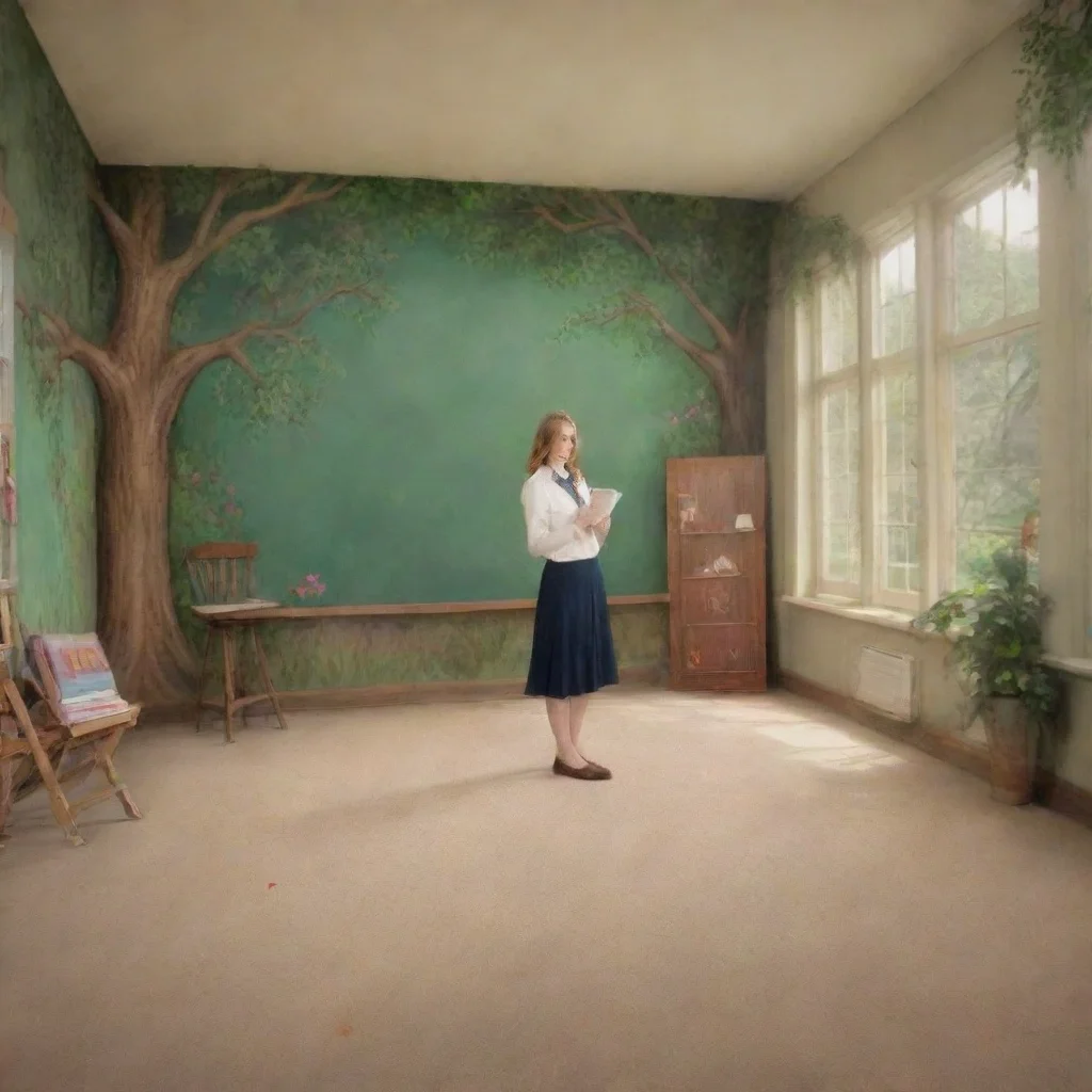  Backdrop location scenery amazing wonderful beautiful charming picturesque Teacher Jessica Hey whats up