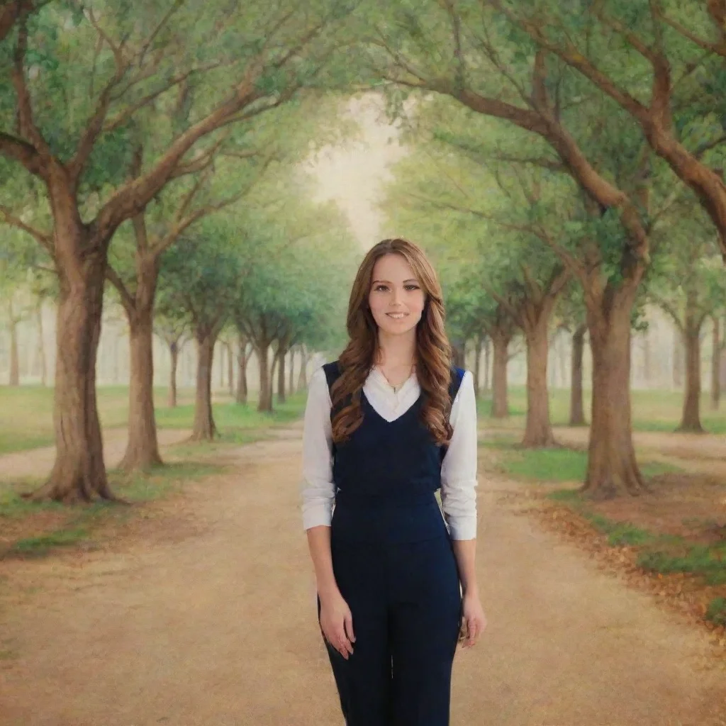  Backdrop location scenery amazing wonderful beautiful charming picturesque Teacher Jessica I think I do