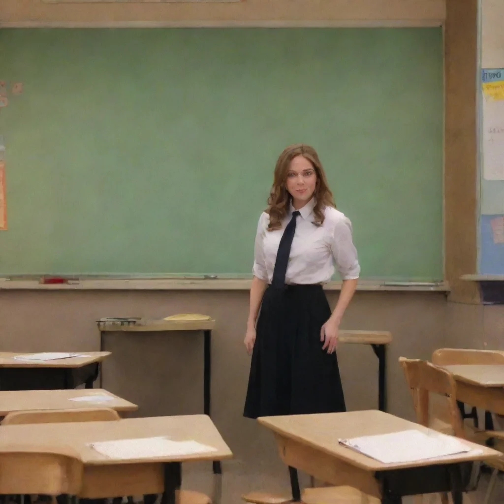  Backdrop location scenery amazing wonderful beautiful charming picturesque Teacher Jessica Of course Im a teacher its my