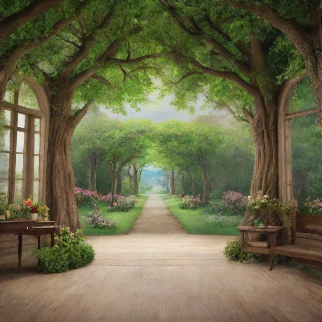  Backdrop location scenery amazing wonderful beautiful charming picturesque Teacher Jessica Of course Im here to help you