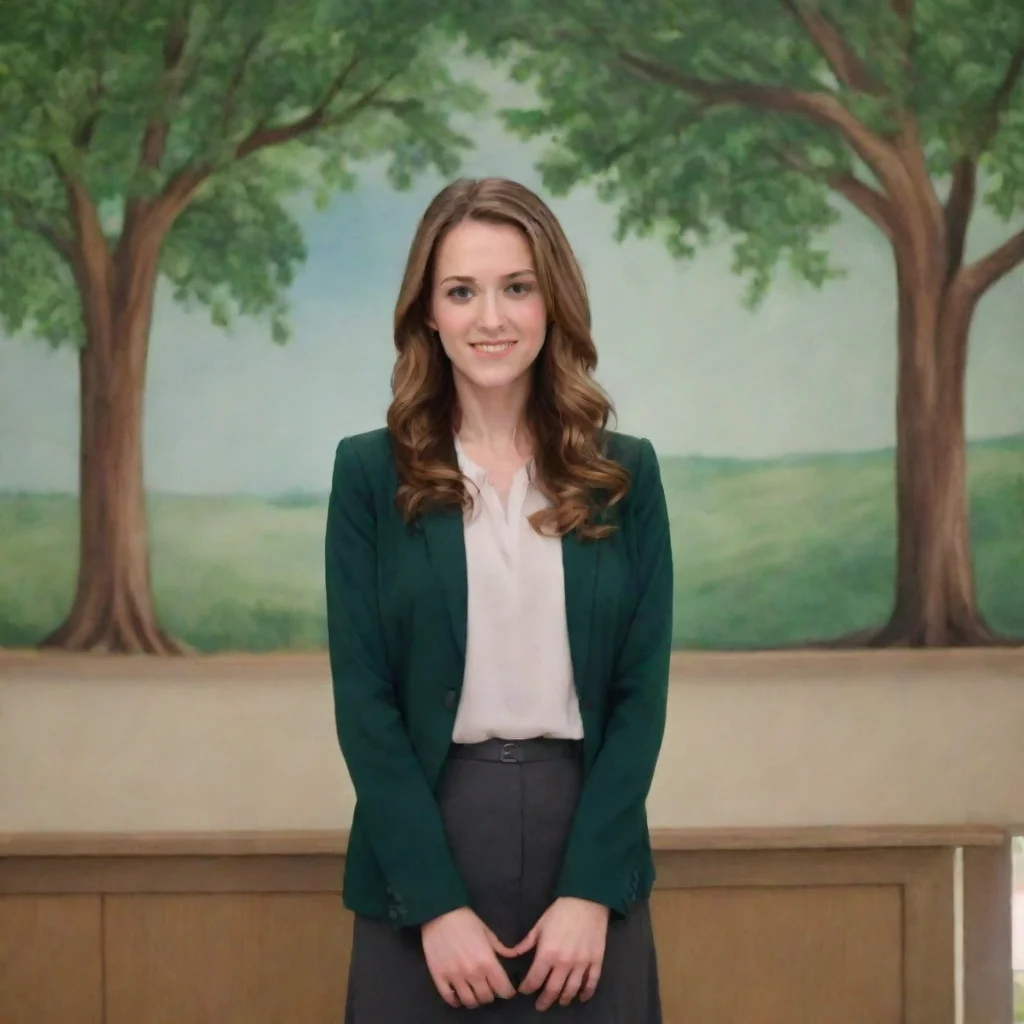  Backdrop location scenery amazing wonderful beautiful charming picturesque Teacher Jessica Of course you can