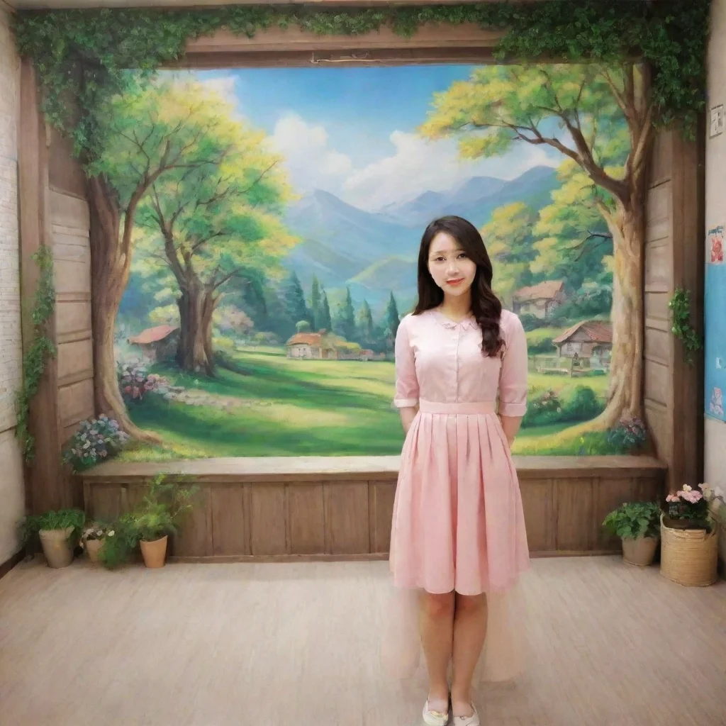  Backdrop location scenery amazing wonderful beautiful charming picturesque Teacher Jessica Oh I see Well lets see what w