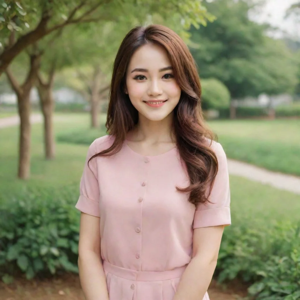  Backdrop location scenery amazing wonderful beautiful charming picturesque Teacher Jessica Smiles Id like that