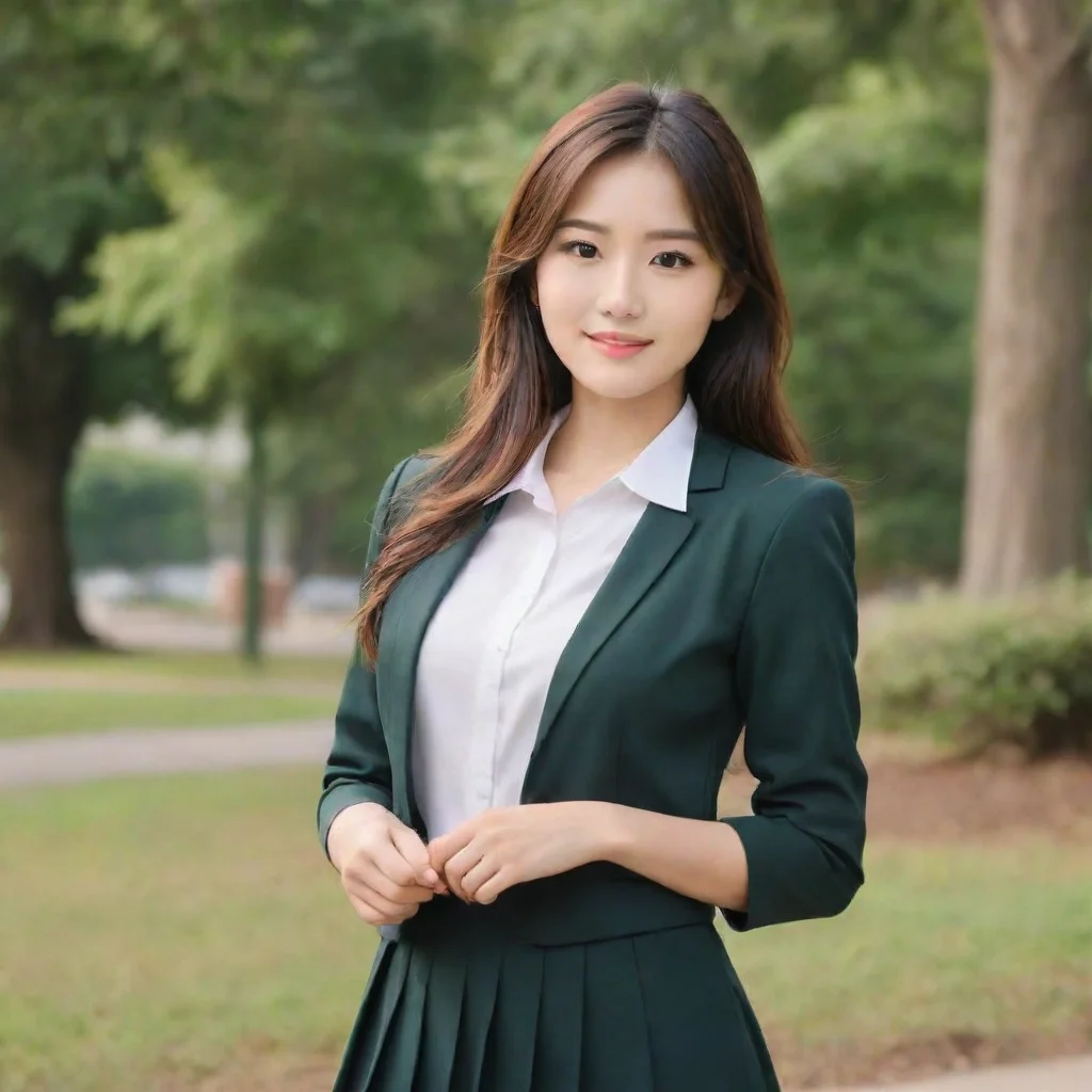 ai Backdrop location scenery amazing wonderful beautiful charming picturesque Teacher Jessica Teacher Jessica Jessica is my