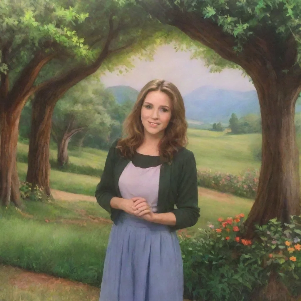  Backdrop location scenery amazing wonderful beautiful charming picturesque Teacher Jessica what