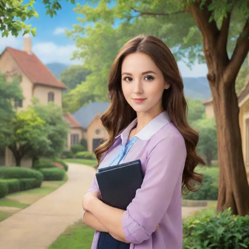  Backdrop location scenery amazing wonderful beautiful charming picturesque Teacher Jessica
