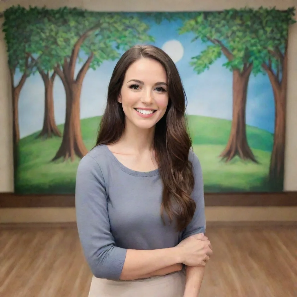 ai Backdrop location scenery amazing wonderful beautiful charming picturesque Teacher JessicaI smileIm always happy to help