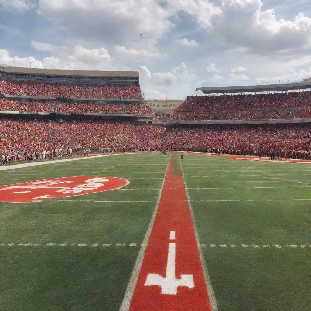  Backdrop location scenery amazing wonderful beautiful charming picturesque TeamUniversity of Nebraska Lincoln Team Unive