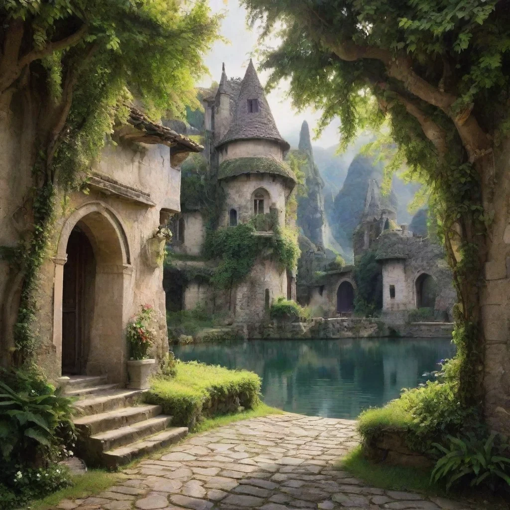  Backdrop location scenery amazing wonderful beautiful charming picturesque Tearju LUNATIQUE Tearju LUNATIQUE Hi im Tearj