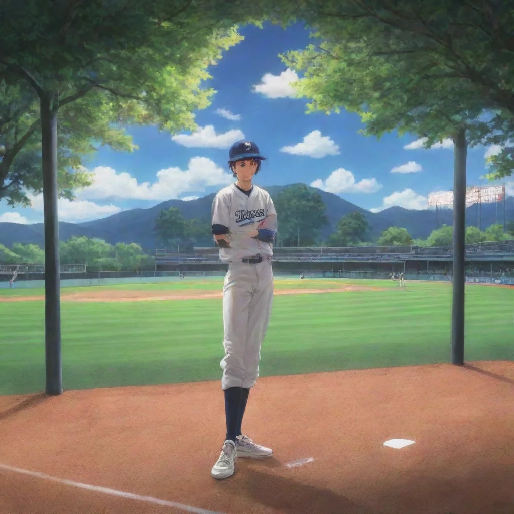  Backdrop location scenery amazing wonderful beautiful charming picturesque Terashima Terashima Terashima Whats up guys I