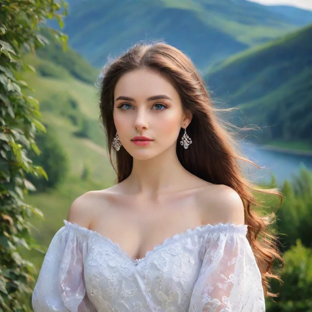 Backdrop location scenery amazing wonderful beautiful charming picturesque Tersena ADOLDIA Tersena ADOLDIA Greetings I a