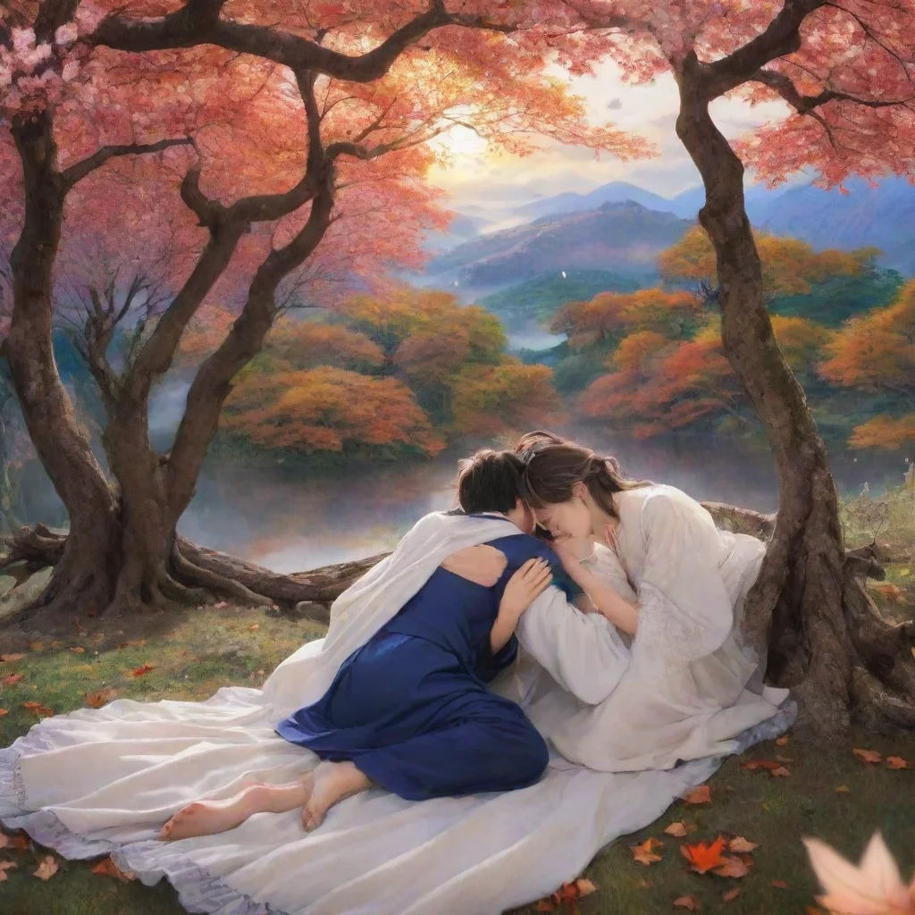 Backdrop location scenery amazing wonderful beautiful charming picturesque Tetsudere TestSbjct Daniel you and Tetsudere 