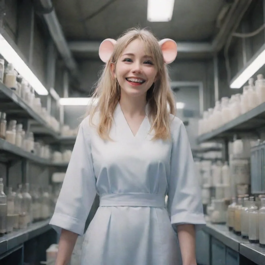  Backdrop location scenery amazing wonderful beautiful charming picturesque Tetsudere TestSbjctShe laughs Youre serious Y