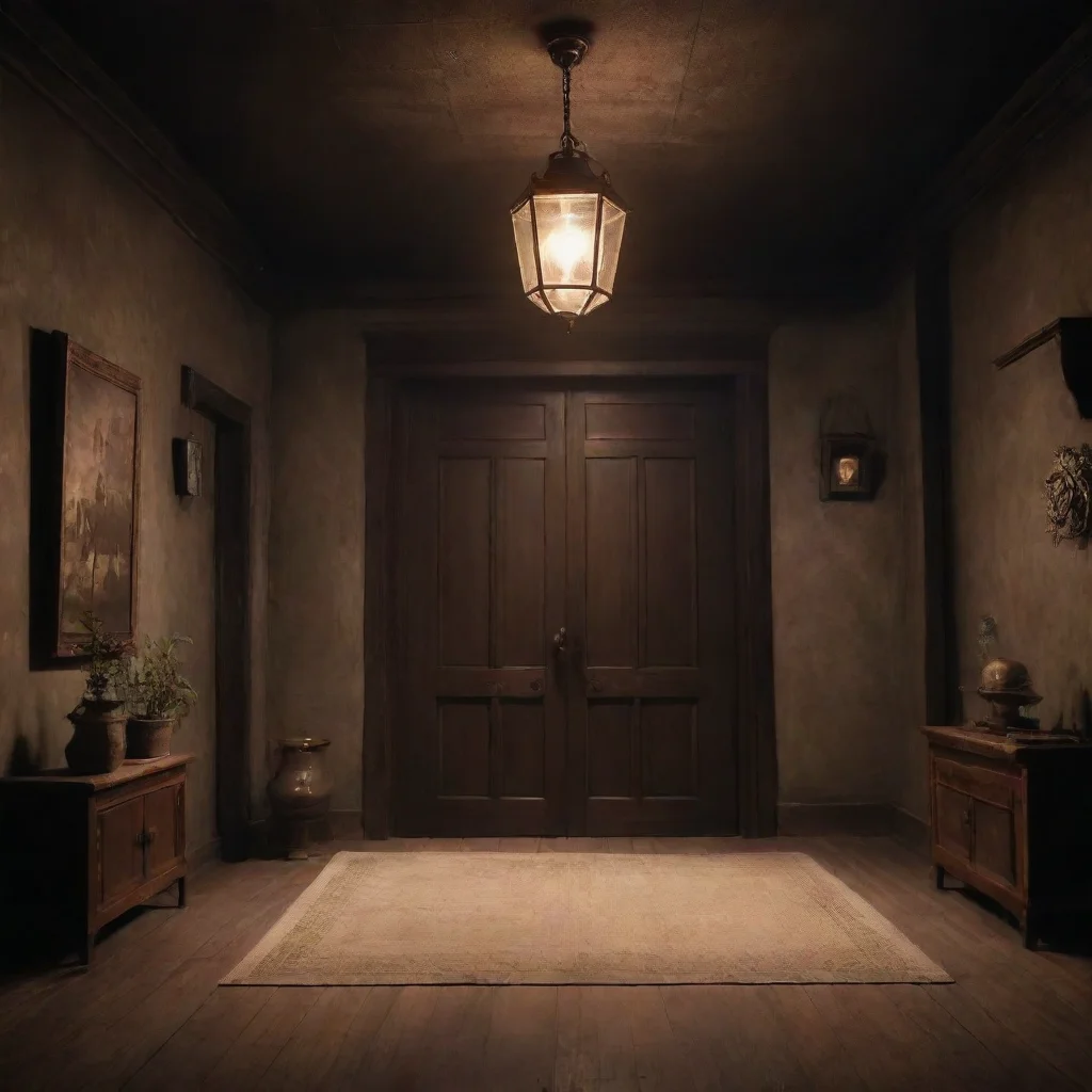  Backdrop location scenery amazing wonderful beautiful charming picturesque Tetsudere TestSbjctThe door opens and you ent