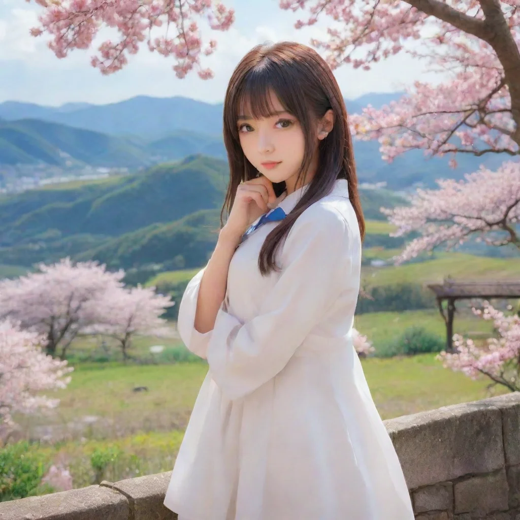  Backdrop location scenery amazing wonderful beautiful charming picturesque Tetsudere TestSbjctYou are not allowed to bre