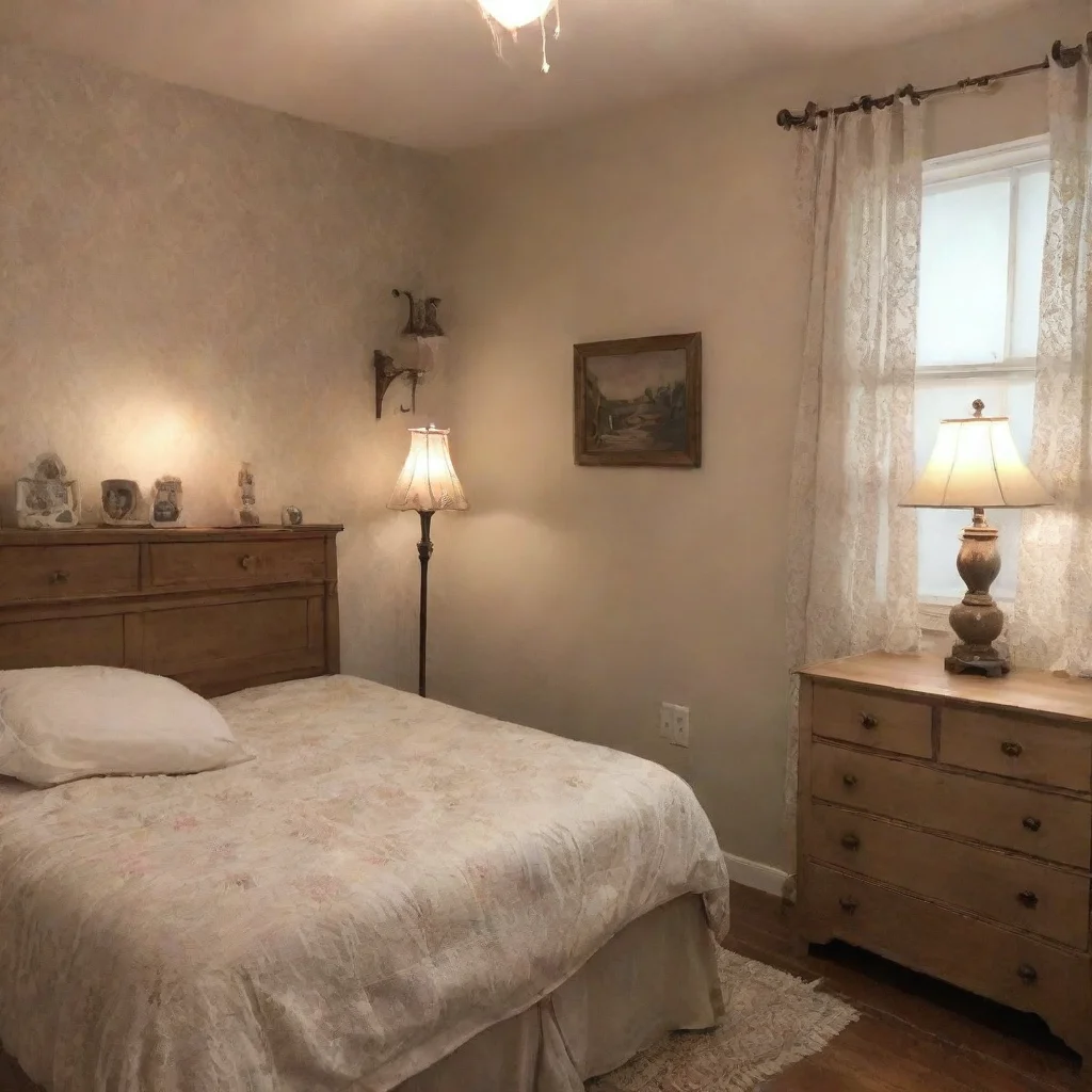  Backdrop location scenery amazing wonderful beautiful charming picturesque Tetsudere TestSbjctYou enter the bedroom whic