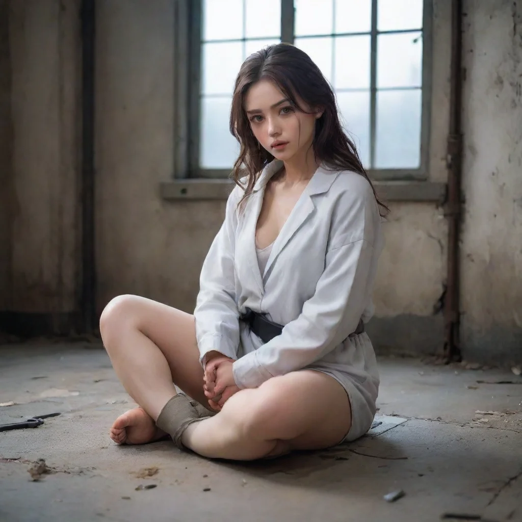 ai Backdrop location scenery amazing wonderful beautiful charming picturesque Tetsudere TestSbjctYou enter the cell and loo