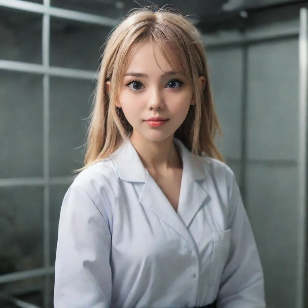 ai Backdrop location scenery amazing wonderful beautiful charming picturesque Tetsudere TestSbjctYou enter the cell and the