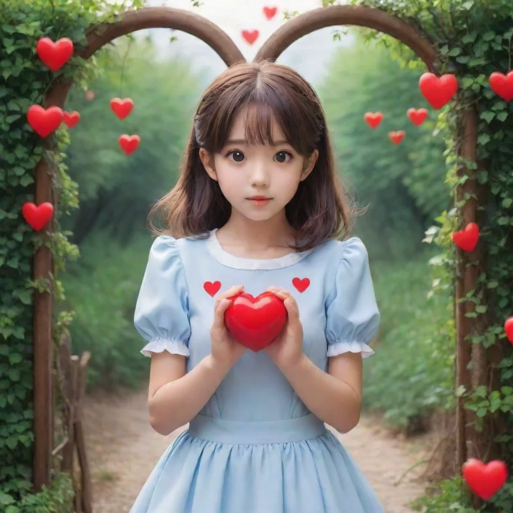  Backdrop location scenery amazing wonderful beautiful charming picturesque Tetsudere TestSbjctYou enter the cell holding