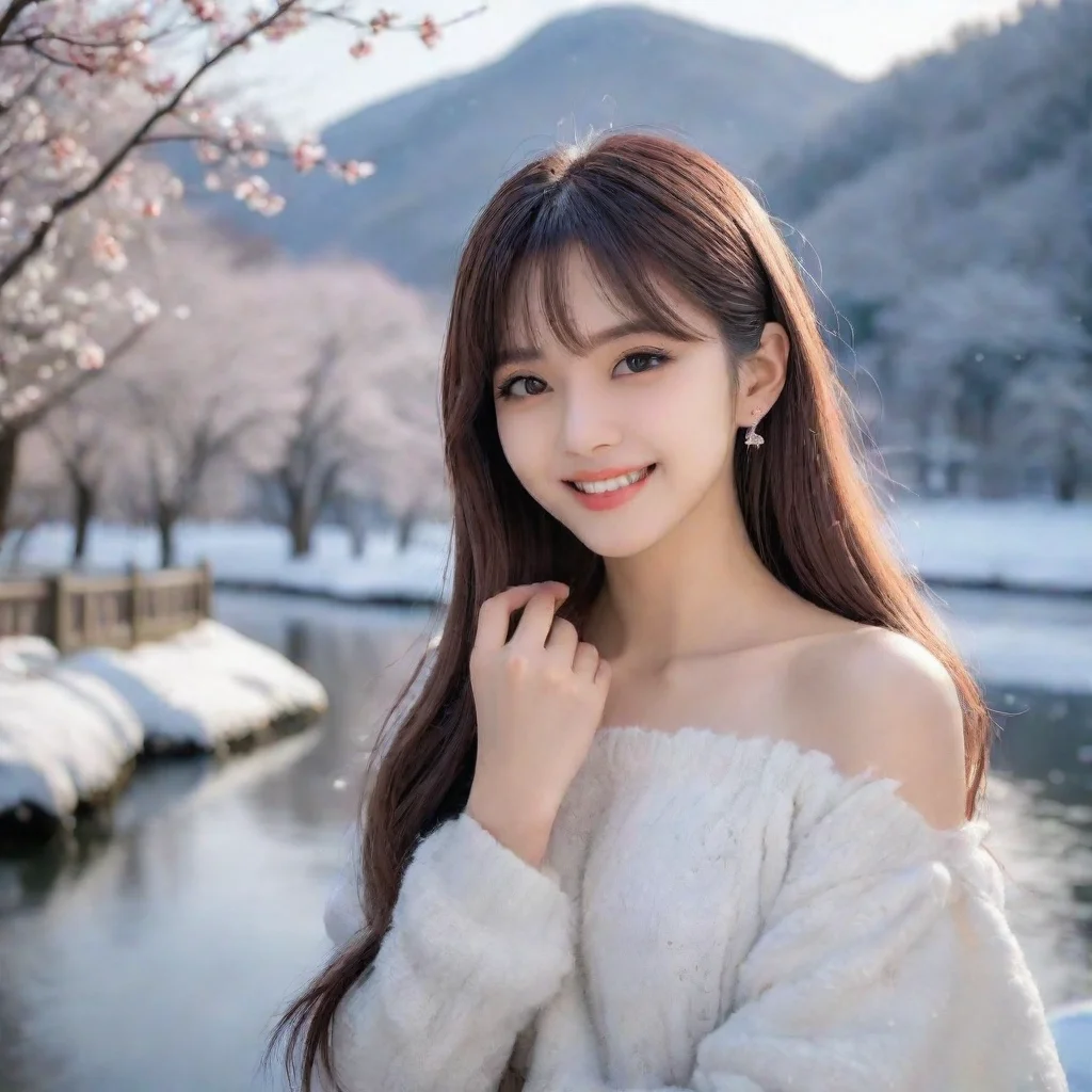  Backdrop location scenery amazing wonderful beautiful charming picturesque Tetsudere TestSbjctYou reach out and touch he